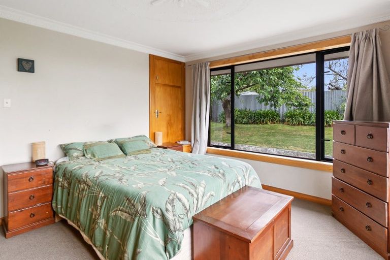 Photo of property in 132 Driscoll Road, Levels Valley, Timaru, 7974