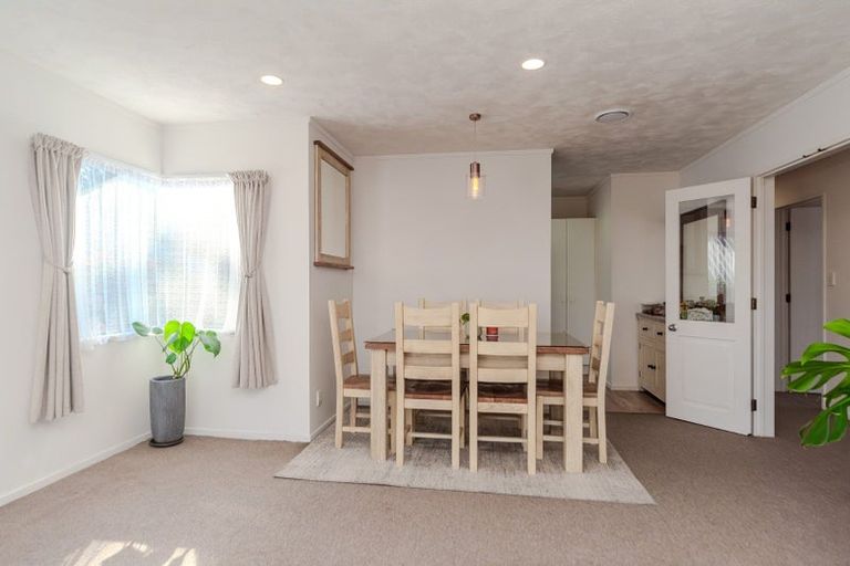 Photo of property in 5 Peter Button Place, Johnsonville, Wellington, 6037