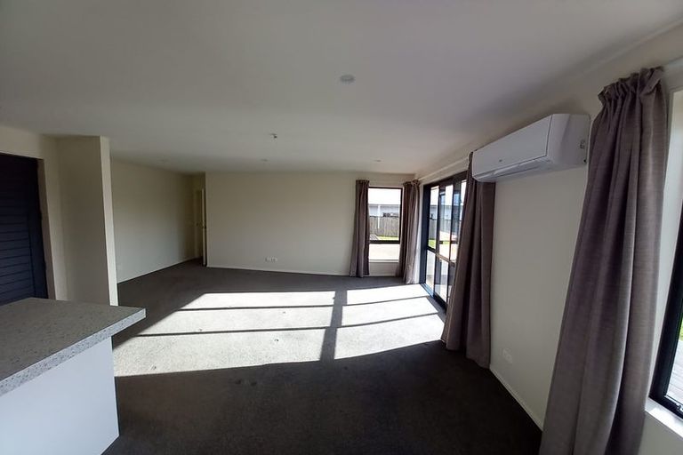 Photo of property in 13 Mallard Drive, Waihola, Milton, 9073