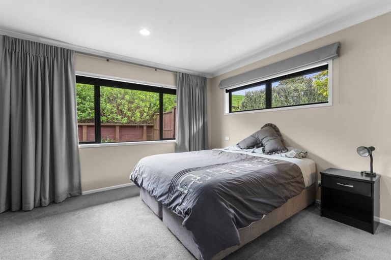 Photo of property in 863 Tarata Road, Kaimata, Inglewood, 4387