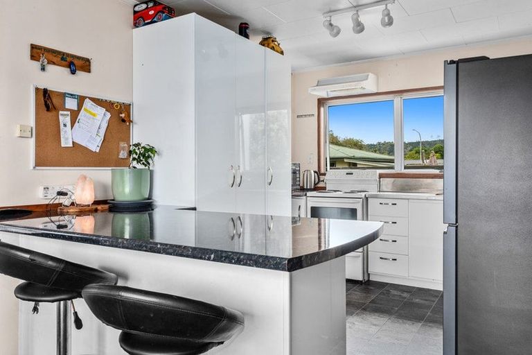 Photo of property in 4 Gadd Place, Whakatane, 3120