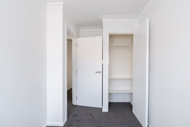 Photo of property in 17b Ruskin Terrace, Caversham, Dunedin, 9012