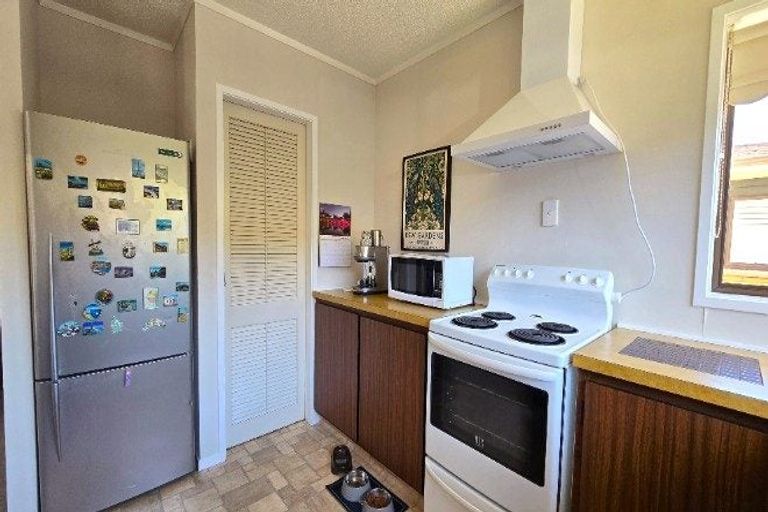 Photo of property in 308b Queen Sh25 Street, Thames, 3500