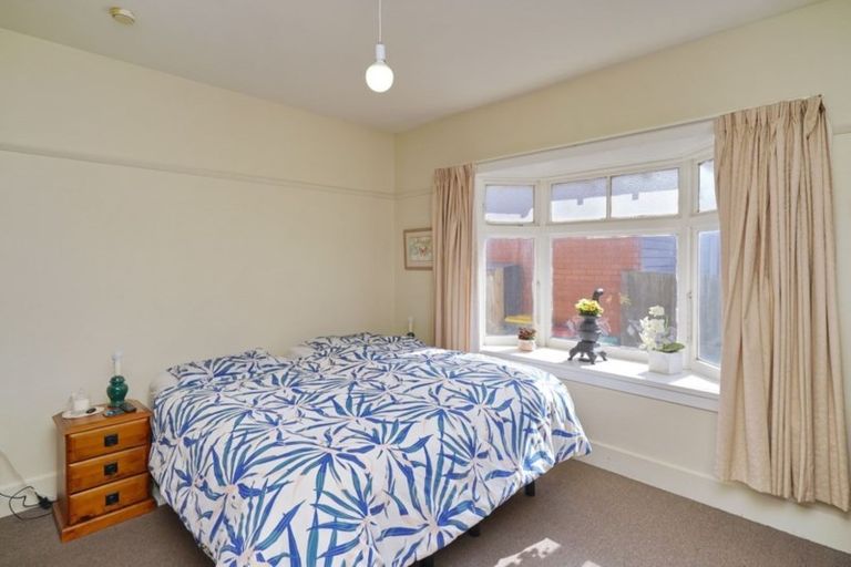 Photo of property in 32 Tower Street, Hornby, Christchurch, 8042