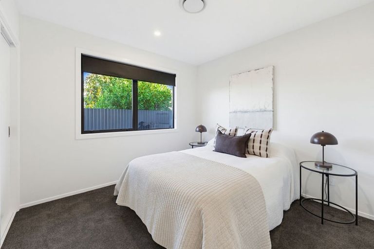 Photo of property in 32 Frank Street, Koutu, Rotorua, 3010