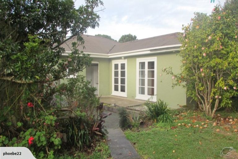 Photo of property in 35 Cockburn Street, Onerahi, Whangarei, 0110