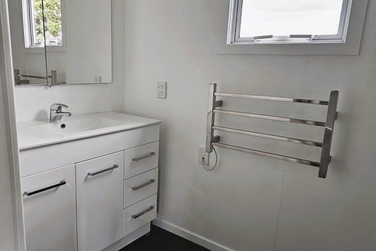 Photo of property in 735 One Tree Point Road, Ruakaka, 0171