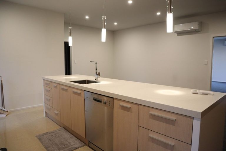 Photo of property in 15b Joy Street, Oamaru, 9400