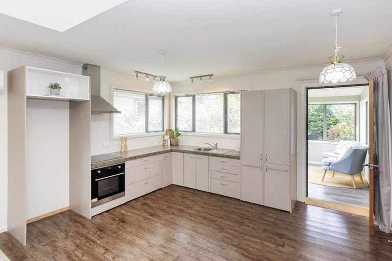 Photo of property in 154 Tancred Street, Linwood, Christchurch, 8062