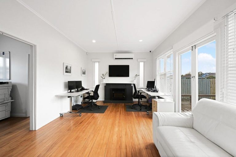 Photo of property in 361 Ulster Street, Beerescourt, Hamilton, 3200