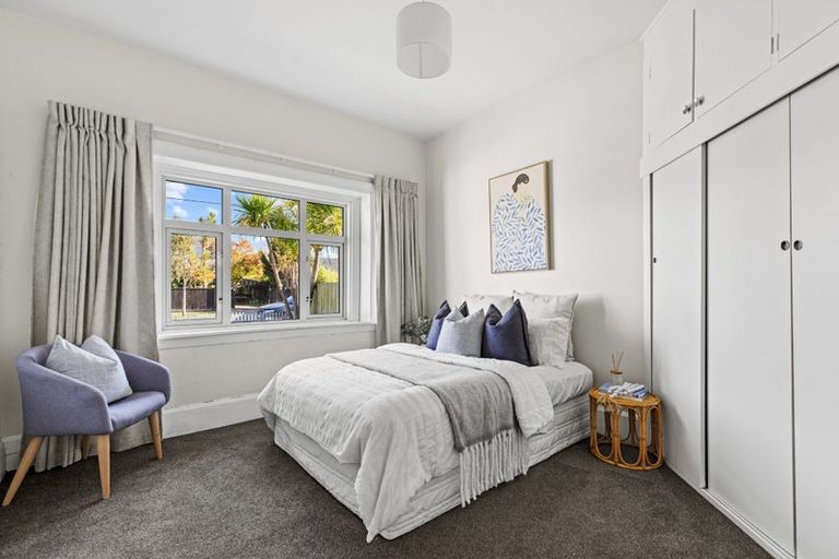 Photo of property in 14 Carrick Street, Mairehau, Christchurch, 8013