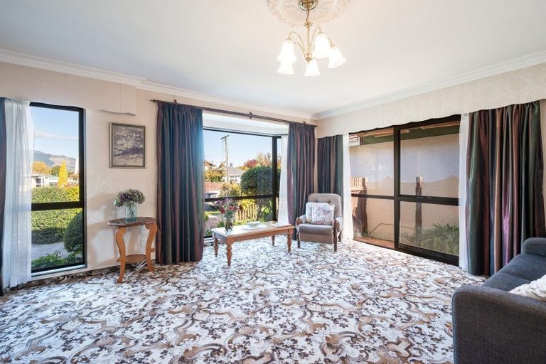 Photo of property in 13 Ranui Road, Stoke, Nelson, 7011
