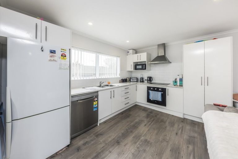 Photo of property in 81d Princes Street, Pukekohe, 2120