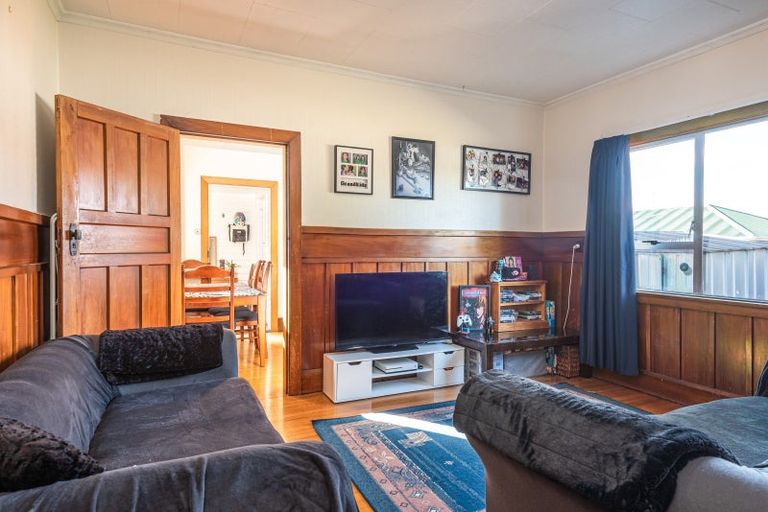 Photo of property in 12 Simeon Street, Spreydon, Christchurch, 8024