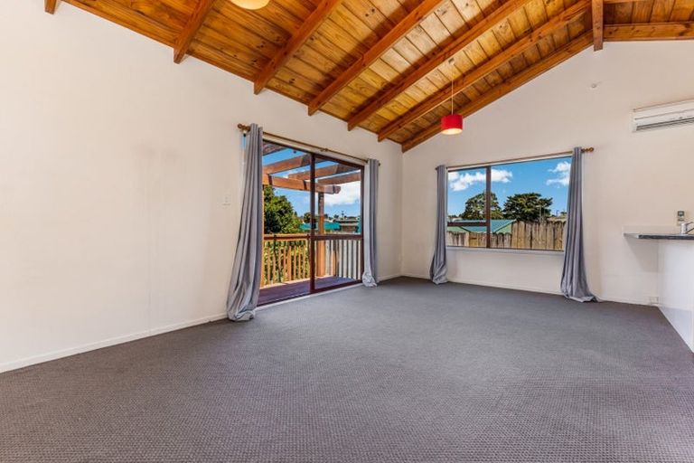 Photo of property in 10 James Road, Manurewa, Auckland, 2102