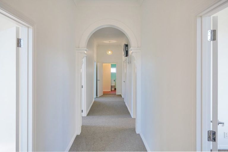 Photo of property in 376 Gloucester Street, Linwood, Christchurch, 8011