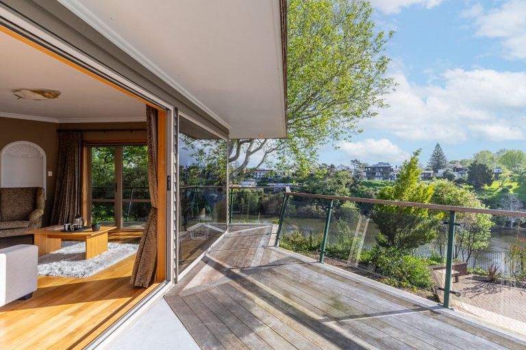 Photo of property in 343 River Road, Claudelands, Hamilton, 3214