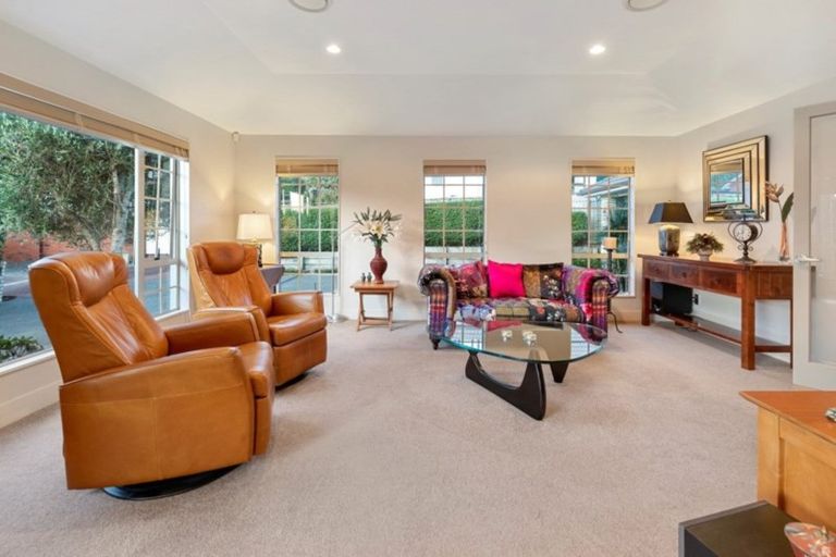 Photo of property in 23 Hendrika Court, Hobsonville, Auckland, 0618