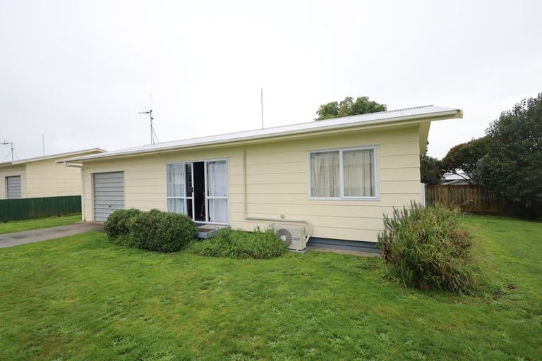 Photo of property in 16f Harris Street, Te Puke, 3119