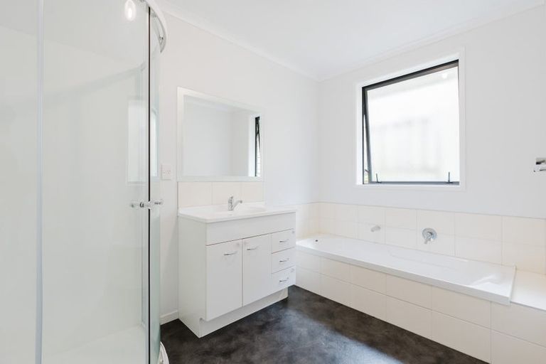 Photo of property in 43a Livingstone Avenue, Nawton, Hamilton, 3200