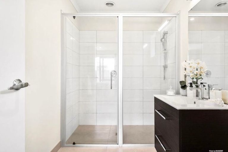 Photo of property in 12 Huamanu Street, Pukekohe, 2120