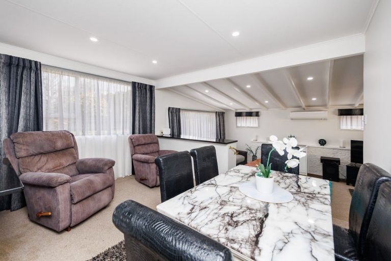 Photo of property in 47 Tutaenui Road, Marton, 4710