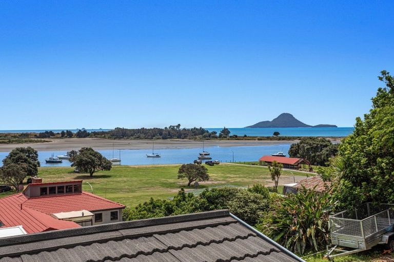 Photo of property in 3 Muriwai Terrace, Whakatane, 3120