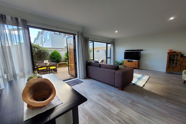 Photo of property in 14c Kelvin Place, Hamilton East, Hamilton, 3216