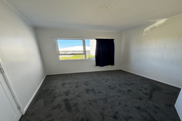 Photo of property in 2/21 Takanini Road, Takanini, 2112