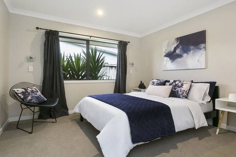 Photo of property in 23 Norfolk Drive, Cambridge, 3434