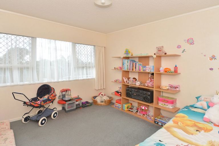 Photo of property in 21 Te Puia Street, Te Kamo, Whangarei, 0112