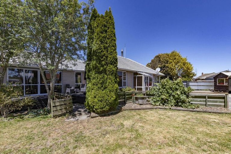 Photo of property in 145 Foremans Road, Islington, Christchurch, 8042