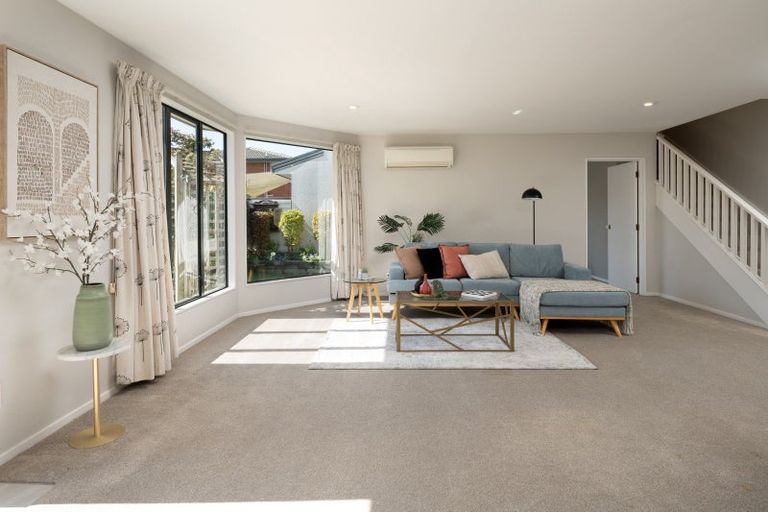 Photo of property in 37a Beaver Road, Blenheim, 7201