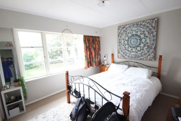 Photo of property in 11 Cuba Street, Takaro, Palmerston North, 4412