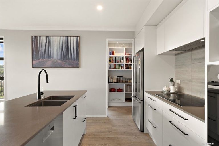 Photo of property in 59 Lisle Farm Drive, Pukekohe, 2120