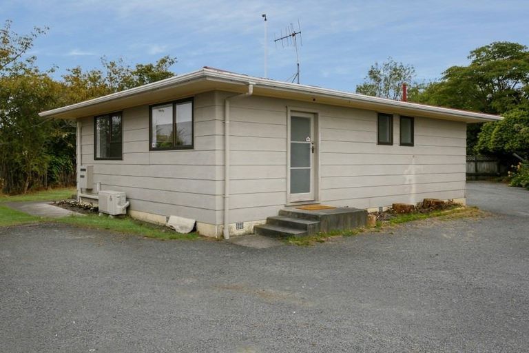 Photo of property in 148 Spa Road, Taupo, 3330