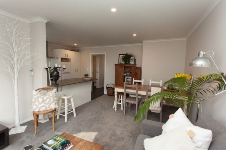 Photo of property in 3/25 Abbotsford Street, Whitiora, Hamilton, 3200
