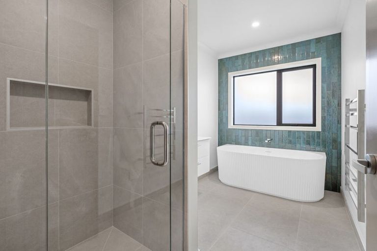 Photo of property in 158 Bartholomew Road, Levin, 5510