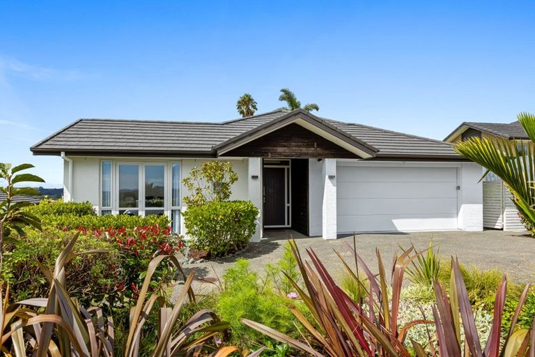 Photo of property in 7 Mason Heights, Warkworth, 0910