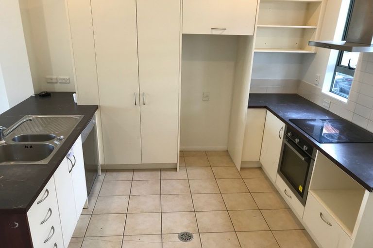 Photo of property in 22/150 Chapel Road, Flat Bush, Auckland, 2019