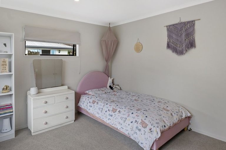 Photo of property in 25a Koromiko Avenue, Stoke, Nelson, 7011