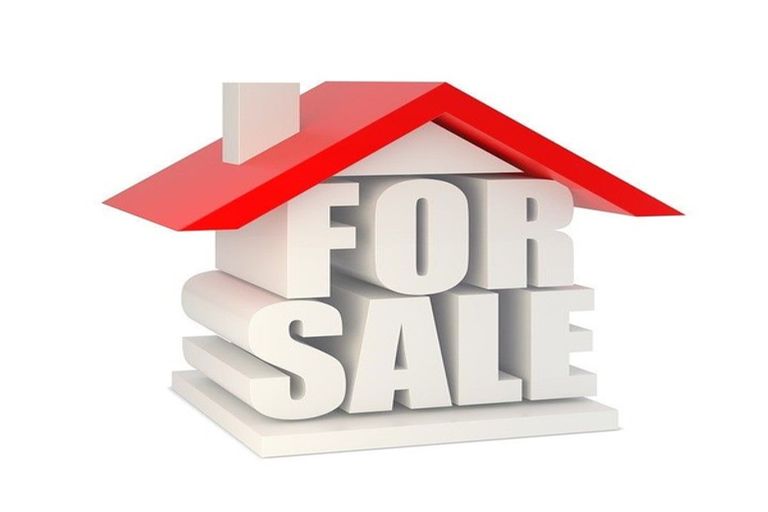 Photo of property in 89-89a Pah Street, Motueka, 7120