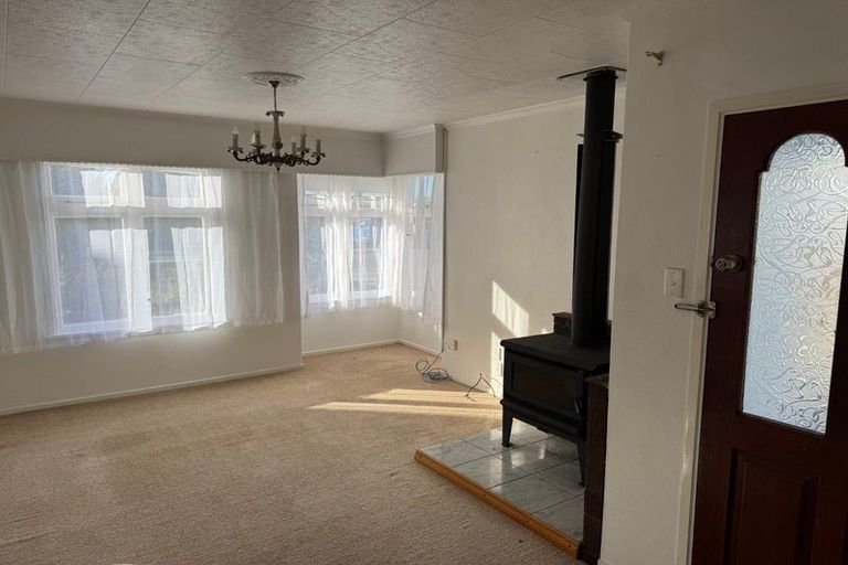Photo of property in 133 King Edward Street, Motueka, 7120