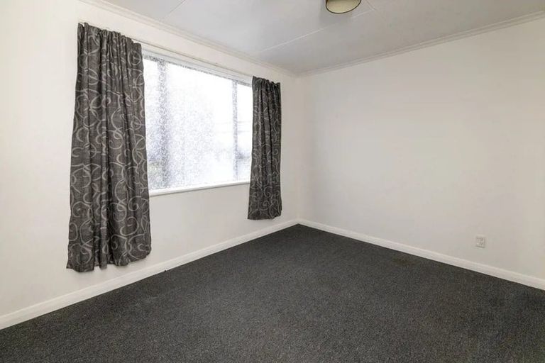 Photo of property in 12d Vincent Drive, Levin, 5510