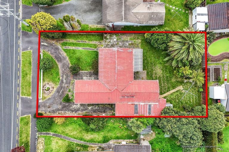 Photo of property in 152 Sandwich Road, St Andrews, Hamilton, 3200