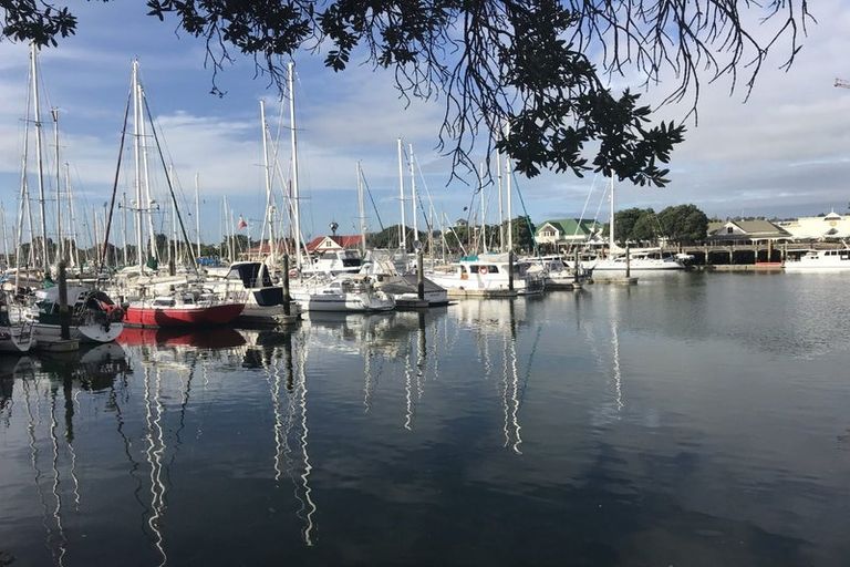 Photo of property in 2/60 Robert Street, Whangarei, 0110