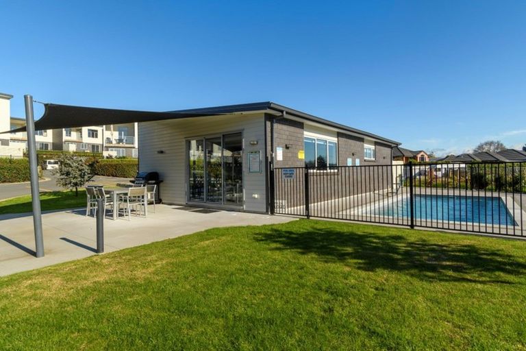 Photo of property in 147 Hamurana Road, Omokoroa, 3114