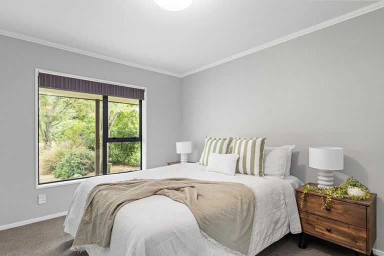 Photo of property in 82 Gartartan Road, Tinwald, Ashburton, 7774