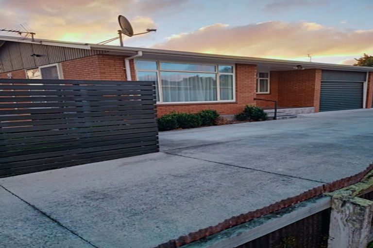 Photo of property in 30 Mathers Road, Hoon Hay, Christchurch, 8025