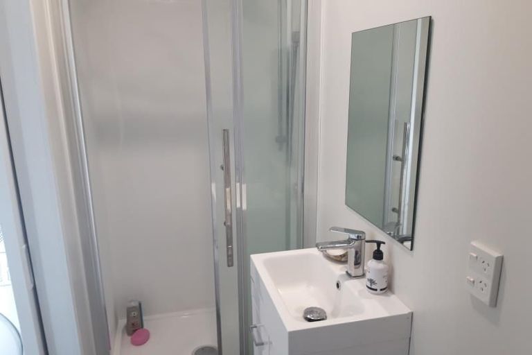 Photo of property in 69 Peverel Street, Riccarton, Christchurch, 8041